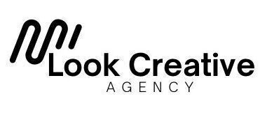 LookCreative
